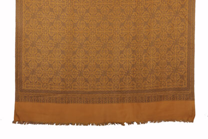 Shawls - Image 3