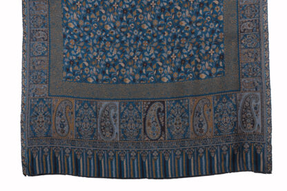 Shawls - Image 3