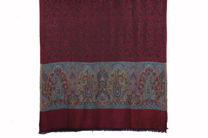 Shawls - Image 3
