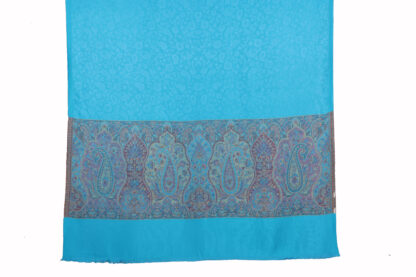 Shawls - Image 3