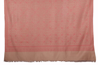 Shawls - Image 3