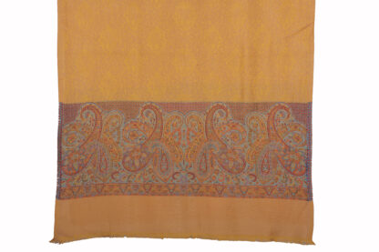 Shawls - Image 3