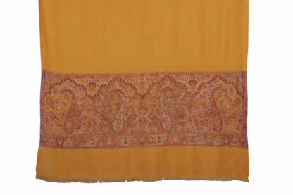 Shawls - Image 2