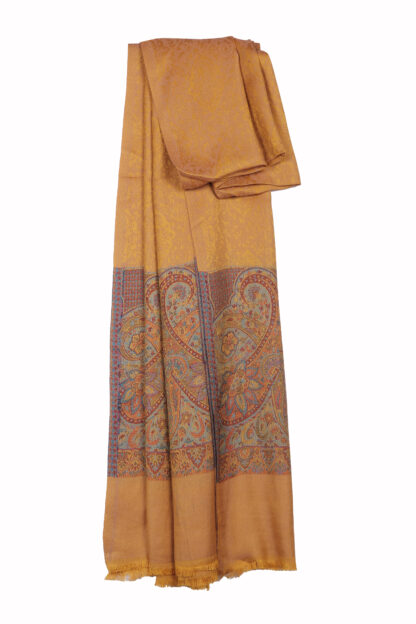 Shawls