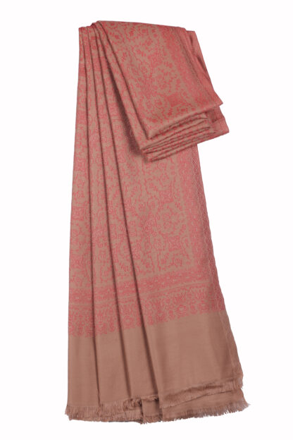 Shawls