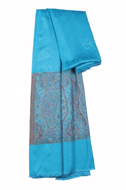Shawls