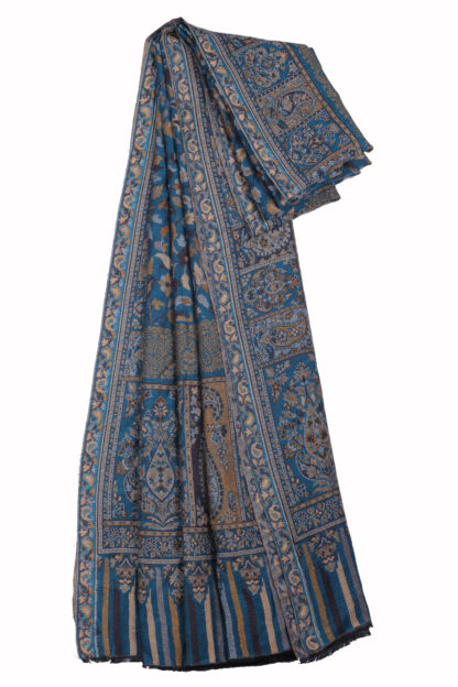Shawls