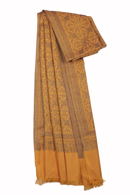 Shawls