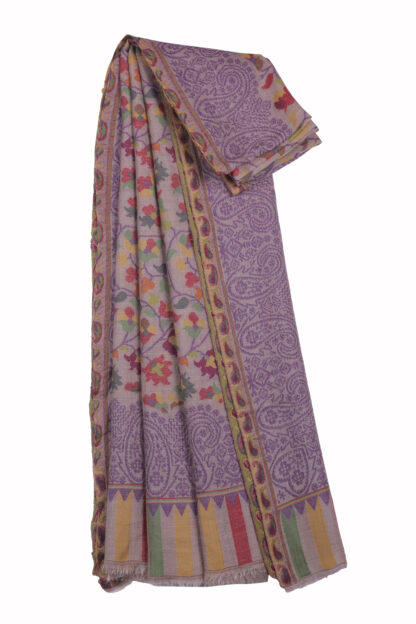 Shawls