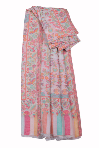 Shawls