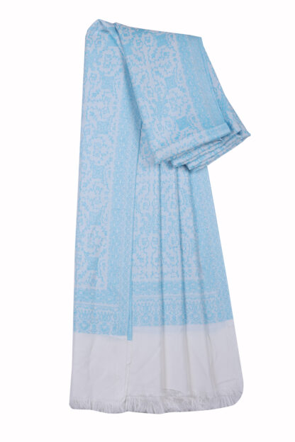 Shawls
