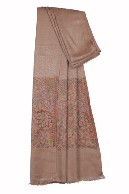 Shawls