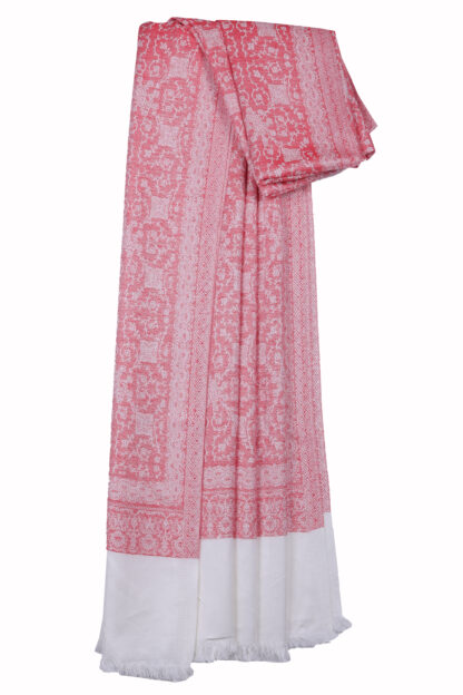 Shawls
