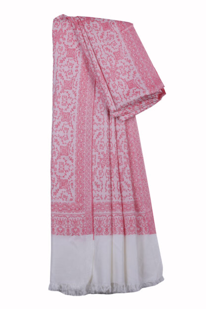 Shawls