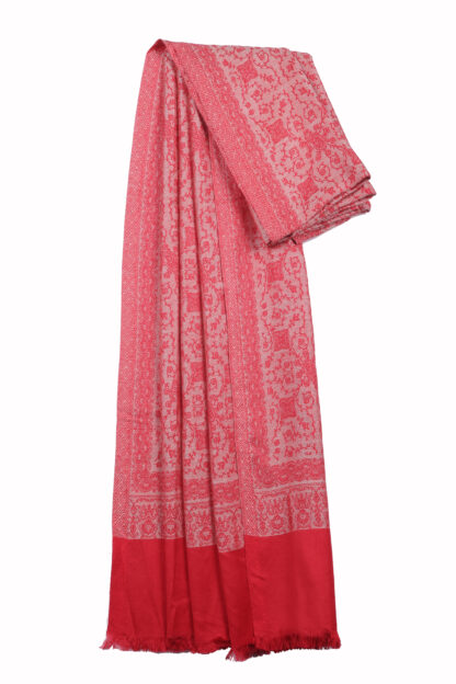 Shawls