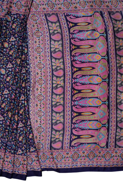 Sarees - Image 2