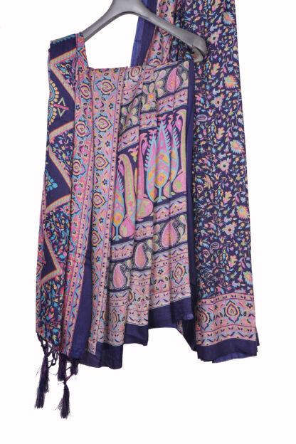 Sarees - Image 4