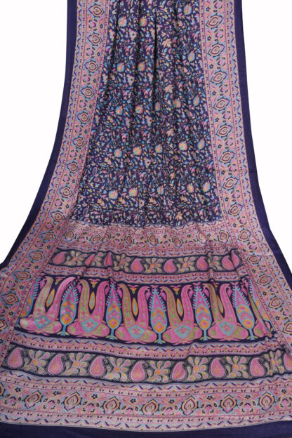 Sarees