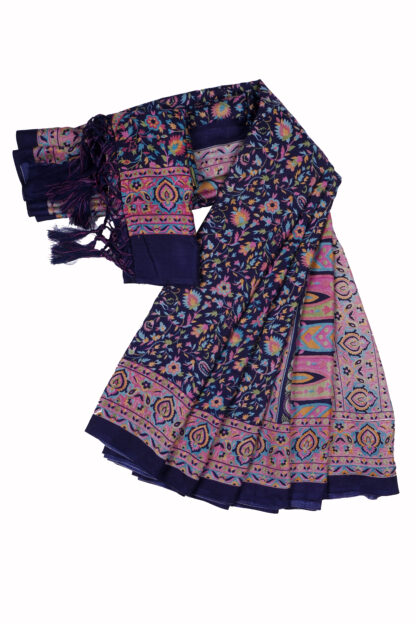 Sarees - Image 3