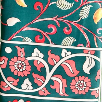 Saree - Image 3