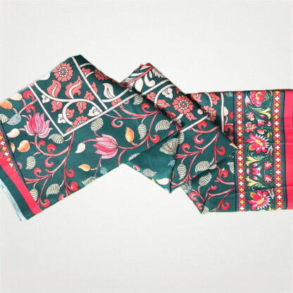 Saree - Image 4